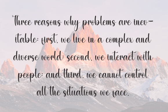 Beauty Font - Preview 5