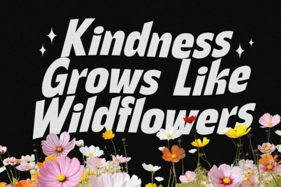 Bellforge Font PNG with transparent background - Preview 3