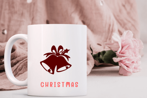 Cute Doodle Christmas Font - Preview 6