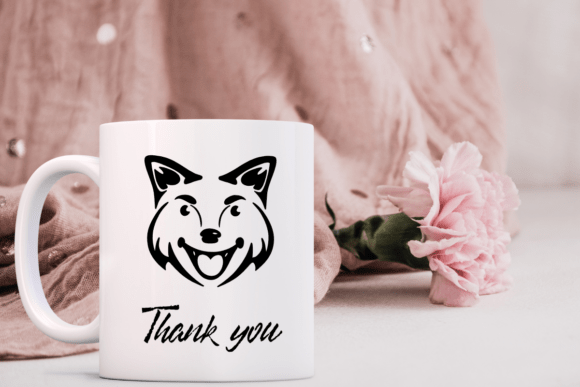 Dog Pack Font - Preview 6