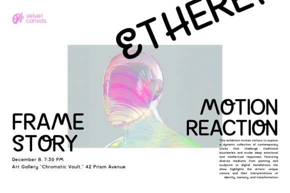 Enludo Duo Font - Preview 1