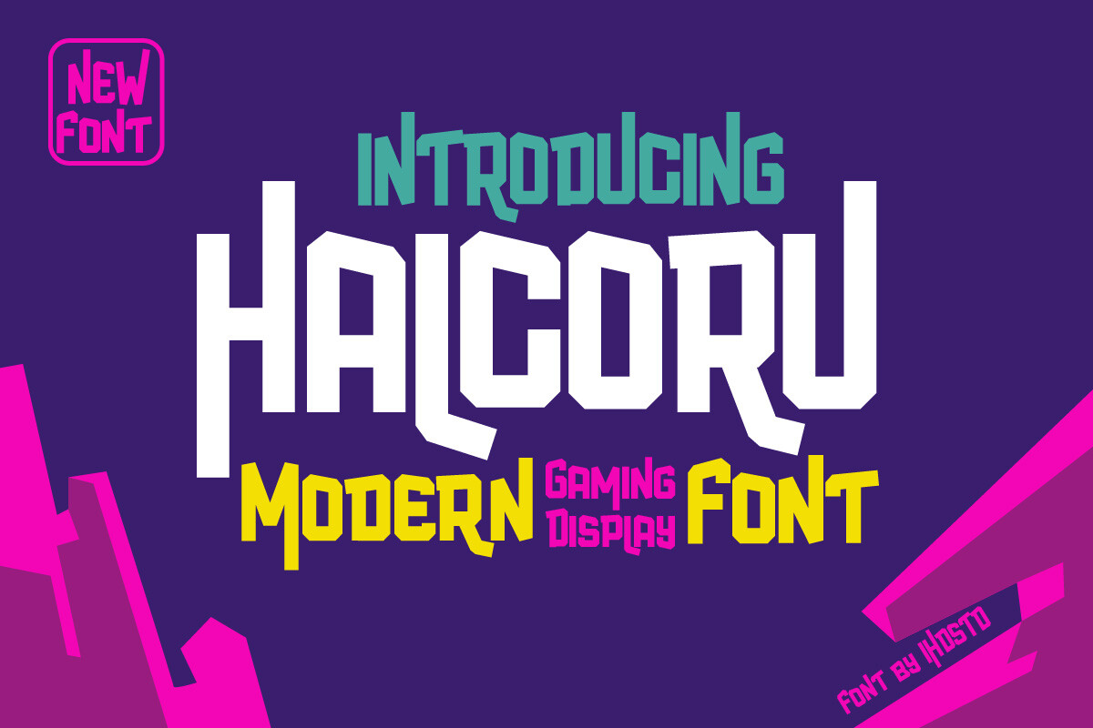 Halcoru preview, placeholder image