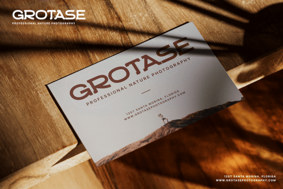 Rosex Font PNG with transparent background - Preview 4