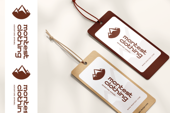 Rosex Font PNG with transparent background - Preview 5