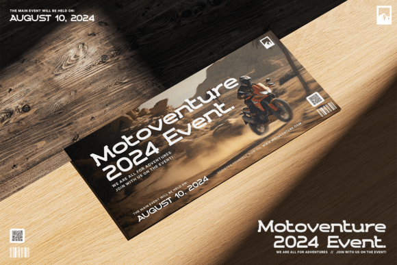 Rosex Font PNG with transparent background - Preview 6