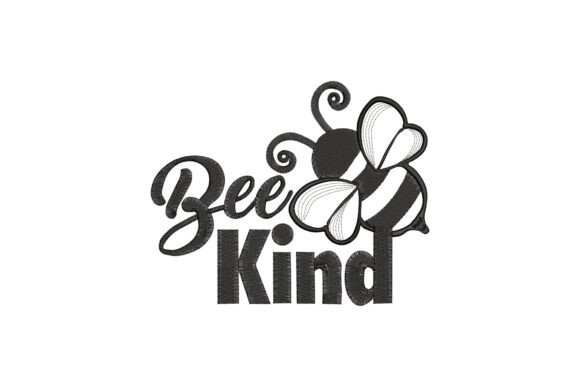 Bee Kind