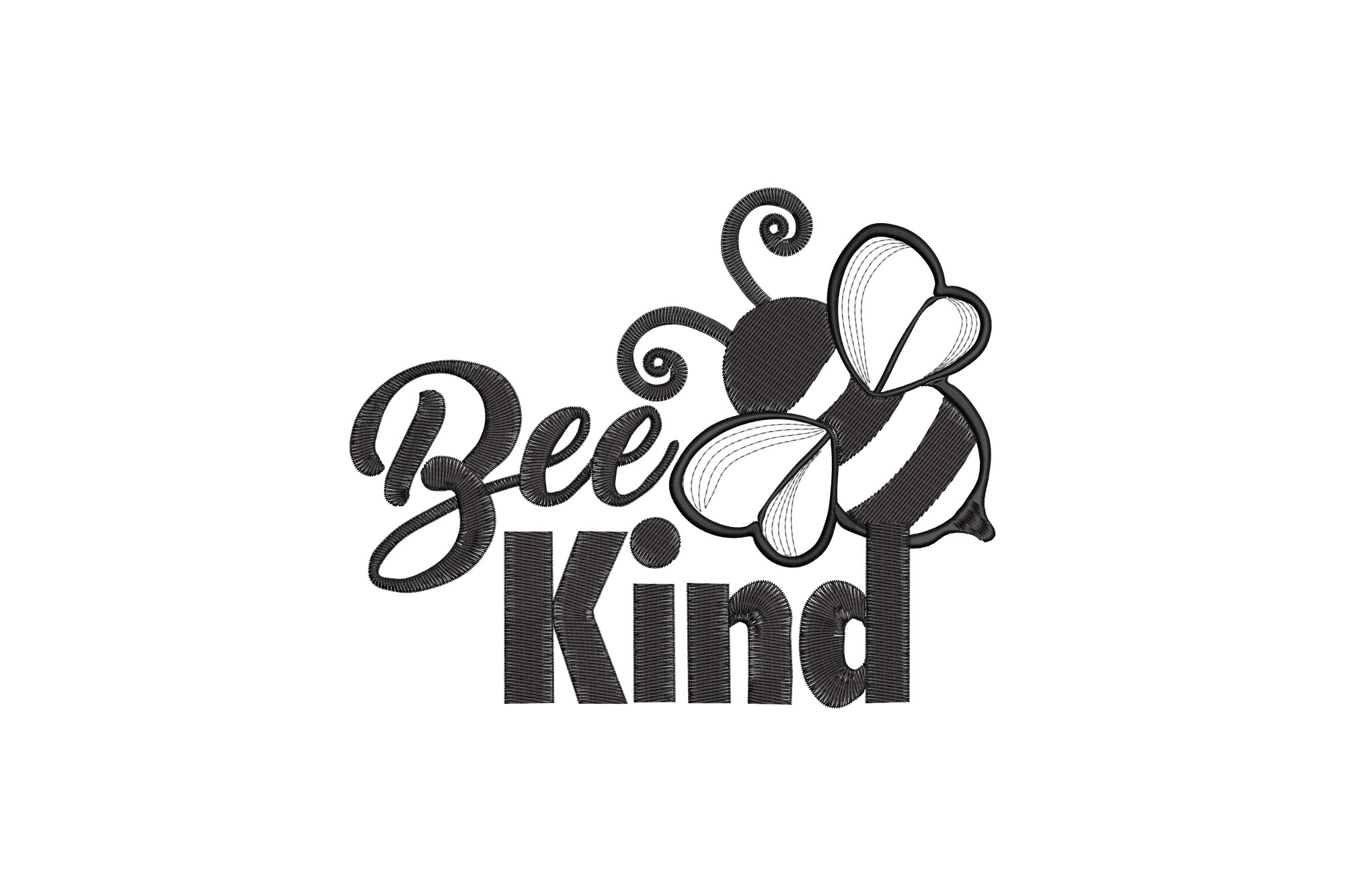 Bee Kind