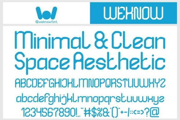 Edge of Galaxy Font PNG with transparent background - Preview 1