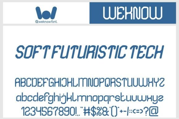 Edge of Galaxy Font PNG with transparent background - Preview 2