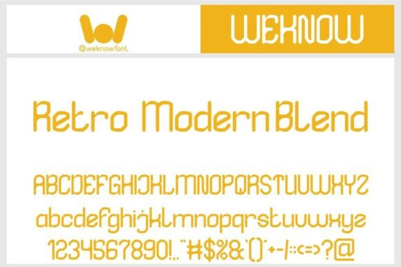 Edge of Galaxy Font PNG with transparent background - Preview 3
