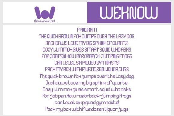 Edge of Galaxy Font PNG with transparent background - Preview 5