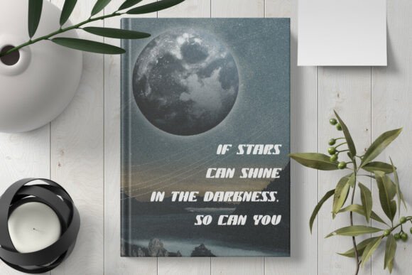 Galaxy Tastic Font - Preview 1