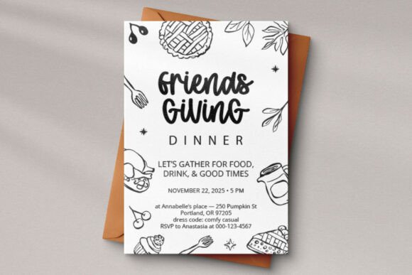 Maple Mingle Font PNG with transparent background - Preview 2