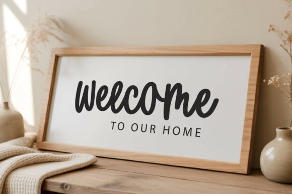 Maple Mingle Font PNG with transparent background - Preview 4