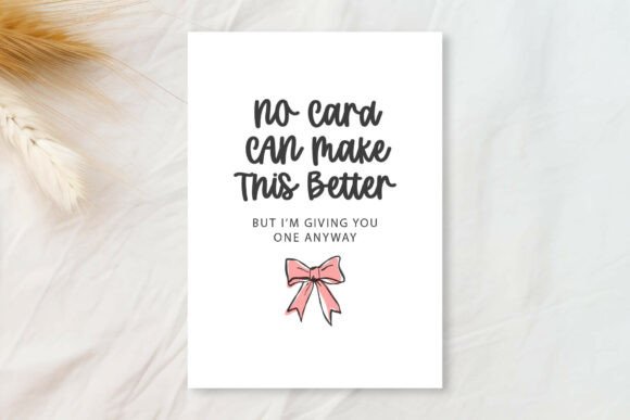 Maple Mingle Font PNG with transparent background - Preview 5