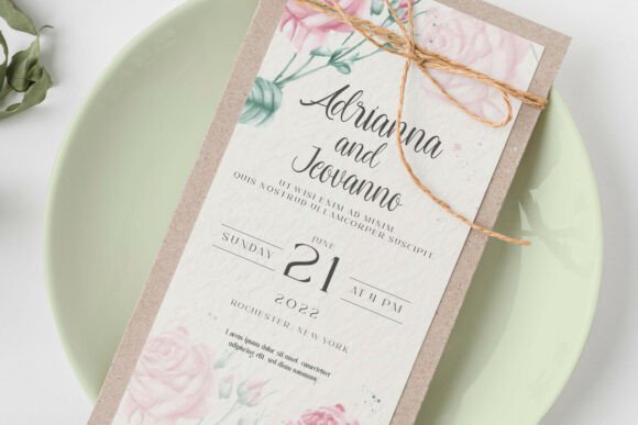 Marlie Evelyn Font PNG with transparent background - Preview 6
