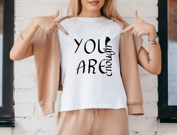 Paulowen Font PNG with transparent background - Preview 2