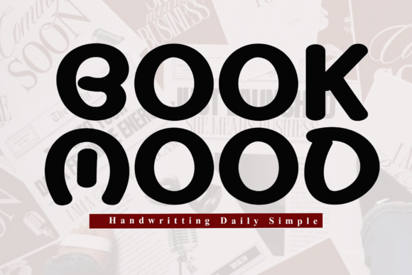 Romeo Juliet Font PNG with transparent background - Preview 3