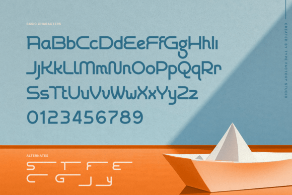 Signoy Font PNG with transparent background - Preview 1