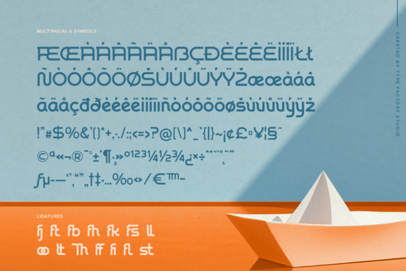 Signoy Font PNG with transparent background - Preview 2