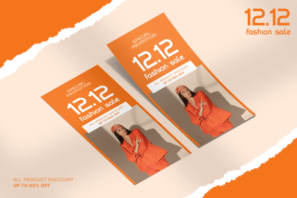 Signoy Font PNG with transparent background - Preview 6