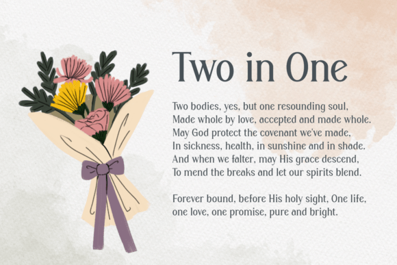 Banden Font - Preview 1