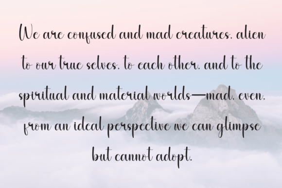 Bestfriend Font - Preview 5