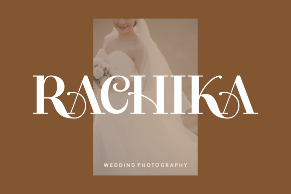 Ciska Font - Preview 1