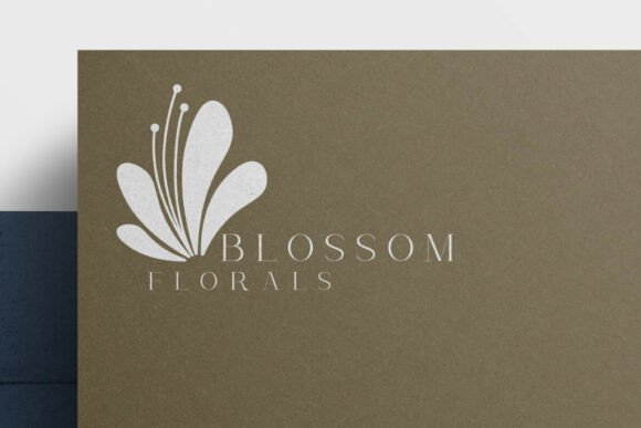 Delighted Beauty Font - Preview 1