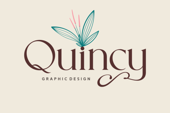 Eclipse Fringe Font - Preview 1