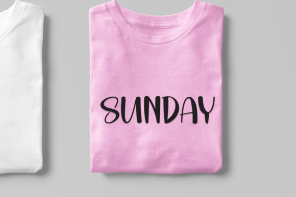 Highland Beautiful Font PNG with transparent background - Preview 1