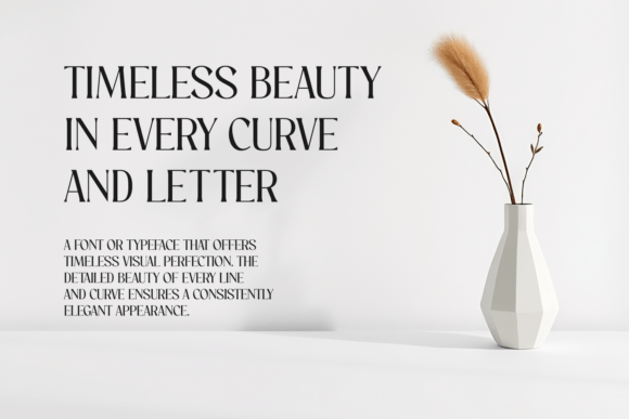 Opanoe Font PNG with transparent background - Preview 2