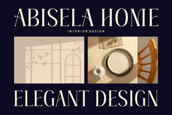 Prewed Font PNG with transparent background - Preview 2