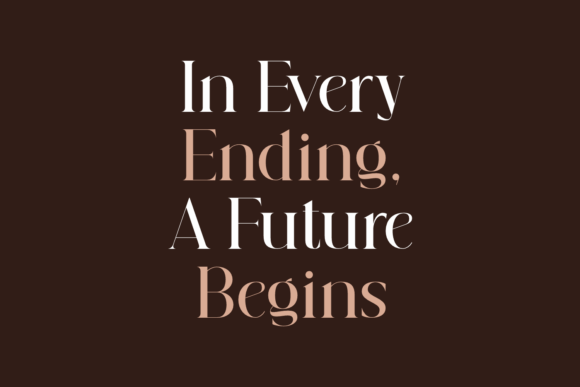 Smallest Dream Font PNG with transparent background - Preview 2