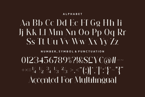 Smallest Dream Font PNG with transparent background - Preview 3