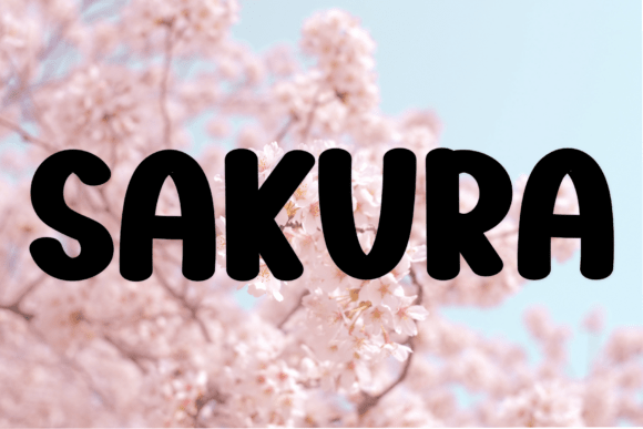 Creative Font - Preview 2
