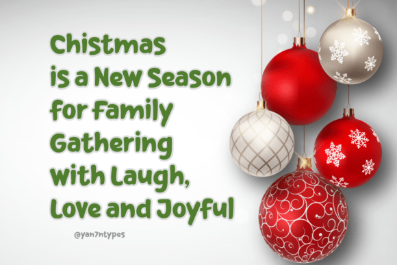Funky Jingle Font PNG with transparent background - Preview 1