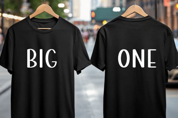 Honey Magic Font PNG with transparent background - Preview 4