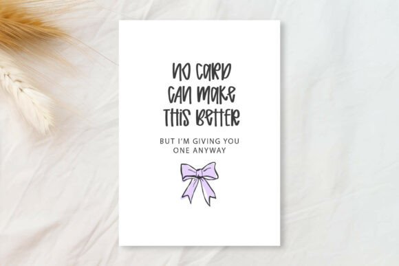 Preppy Writing Font PNG with transparent background - Preview 5