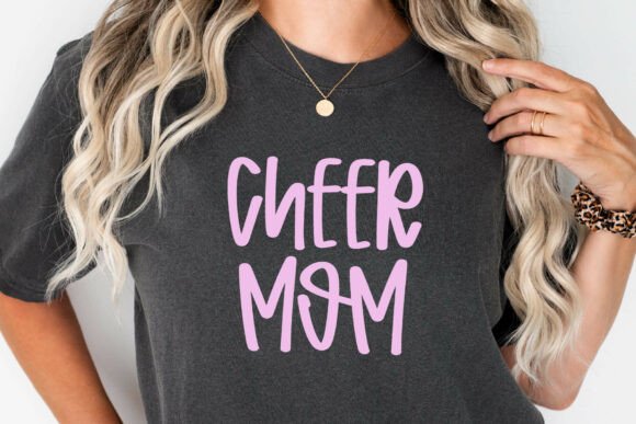 Preppy Writing Font PNG with transparent background - Preview 6