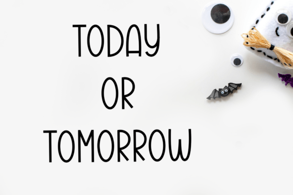 Quicksand Font PNG with transparent background - Preview 1