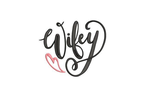 Wifey