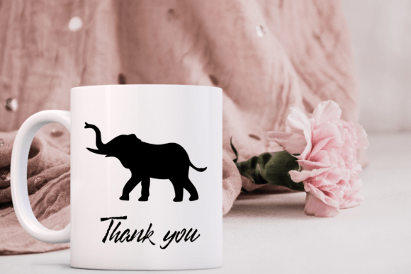 Farm Animal Friends Font PNG with transparent background - Preview 6