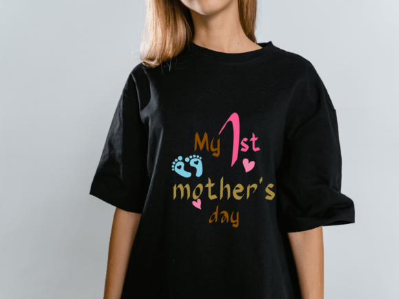 Phyfekace Font PNG with transparent background - Preview 6