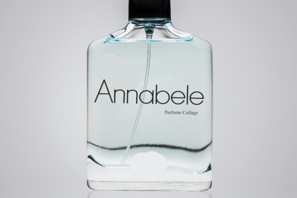 Simple Authentic Font PNG with transparent background - Preview 1
