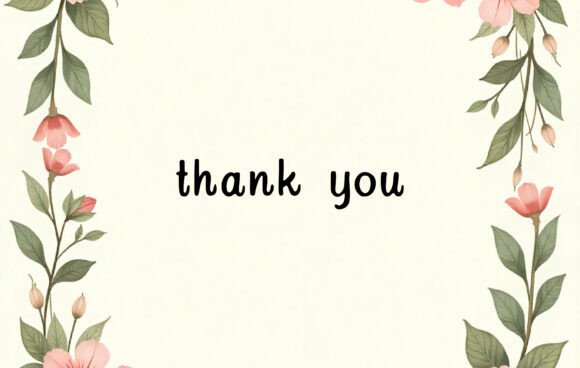 Alorienne Font - Preview 2