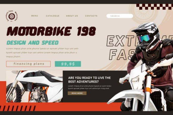 Engine Brake Font PNG with transparent background - Preview 4