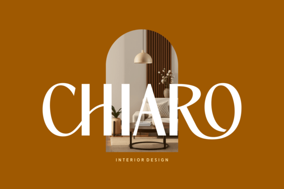 First Charm Font - Preview 3