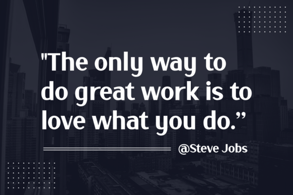 Ganliso Font - Preview 1