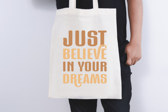 Hova Font PNG with transparent background - Preview 3